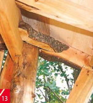 Byg en egen Slogbod Slogbod